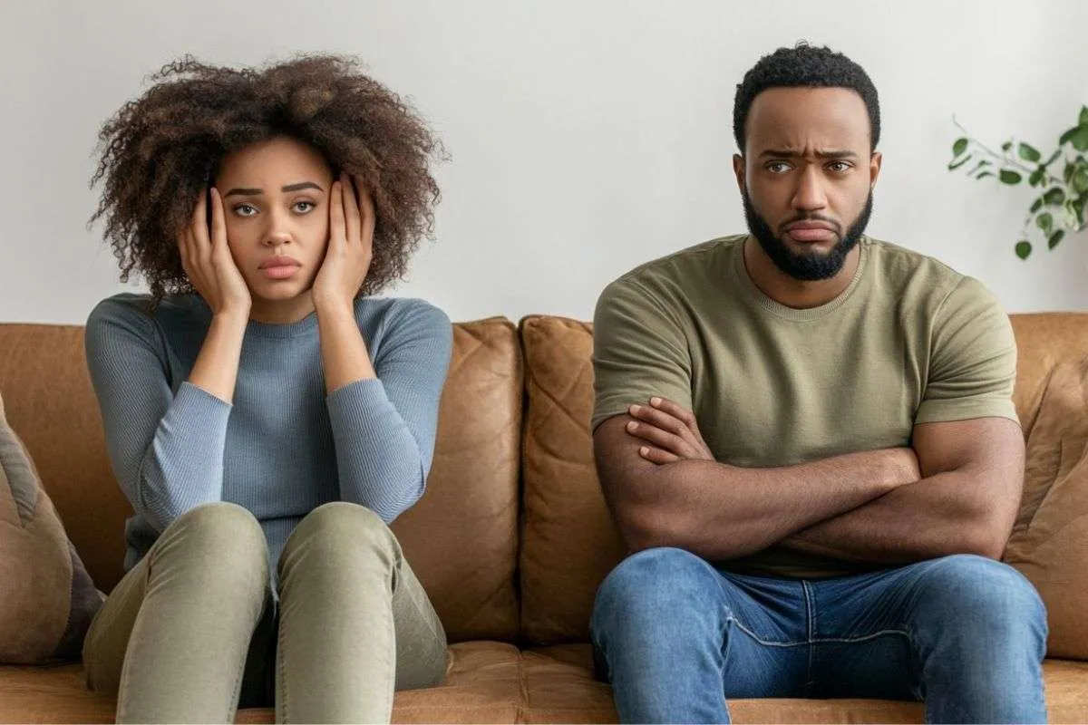 emotional-detach-coparenting-1-2877333313